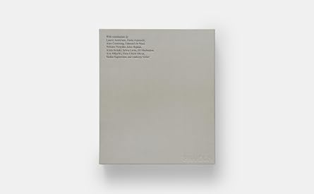 Architecture, Not Architecture: Diller Scofidio + Renfro