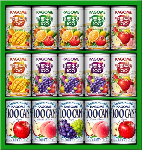 �y�M�t�g �v���[���g ���� �Ε�z �J�S�� �����₩�t�@�~���[�M�t�g KSR-20P×1��(160g��×15�{)