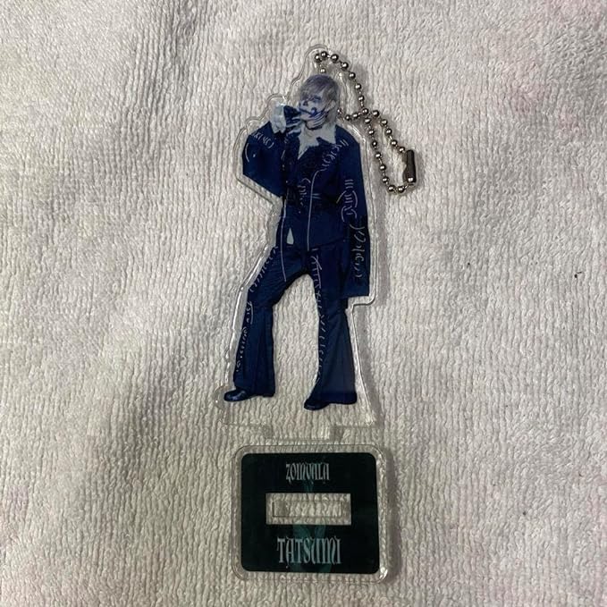 XANVALA巽さんチェキ24枚セット② XANVALA 巽さん チェキセット XANVALA 巽さん チェキセット XANVALA 巽