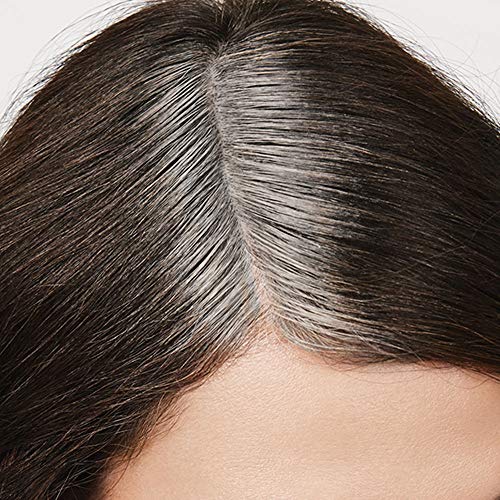 Everpro Gray Away Root Conceal Light Brown 1.5Oz, 1.5 Oz #TOP4