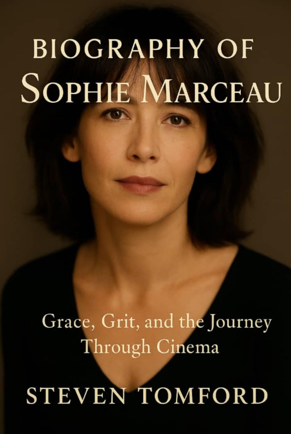 BIOGRAPHY OF SOPHIE MARCEAU: GRACE, GRIT, AND THE JOURNEY THROUGH CINEMA