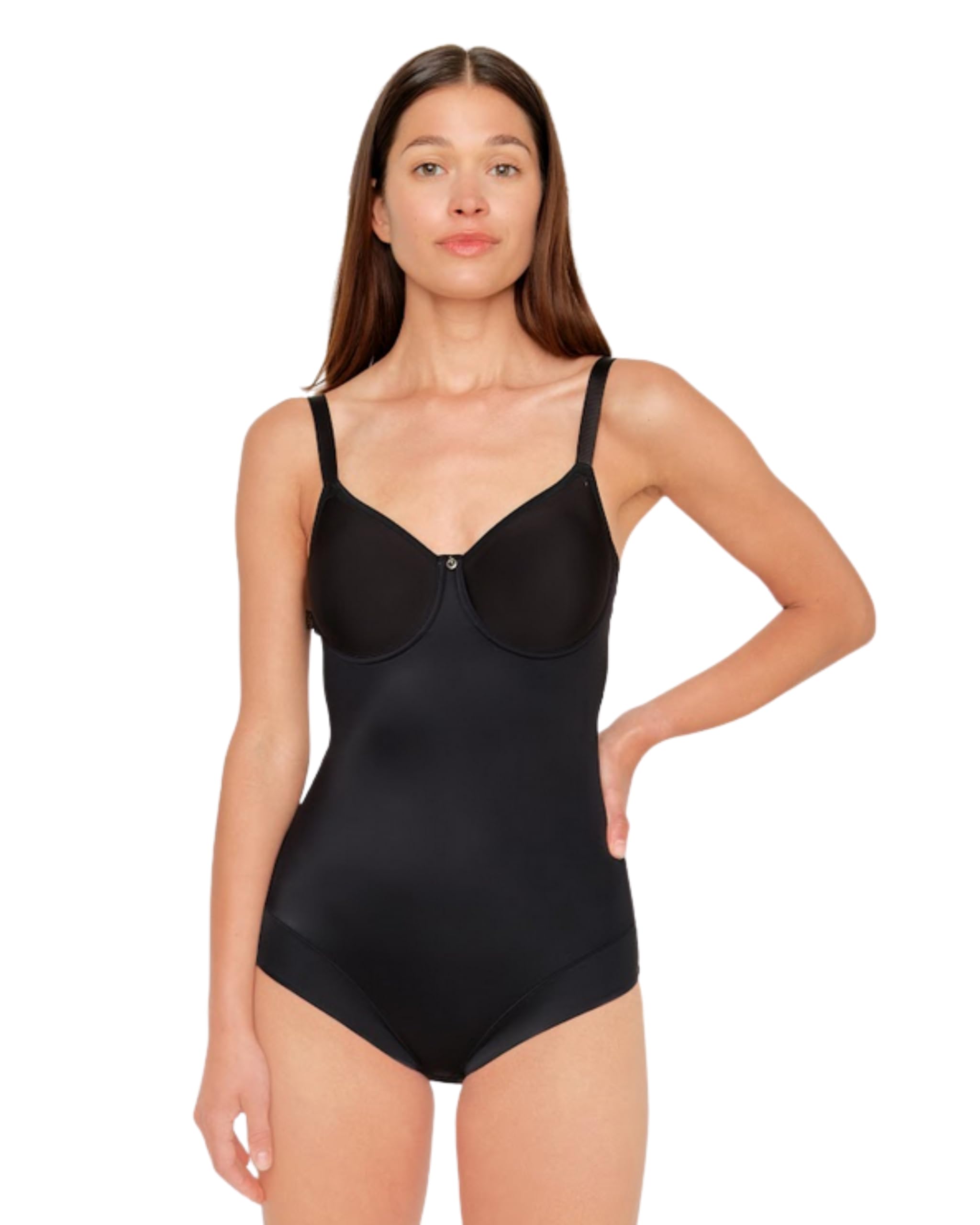 Catania Slip 663