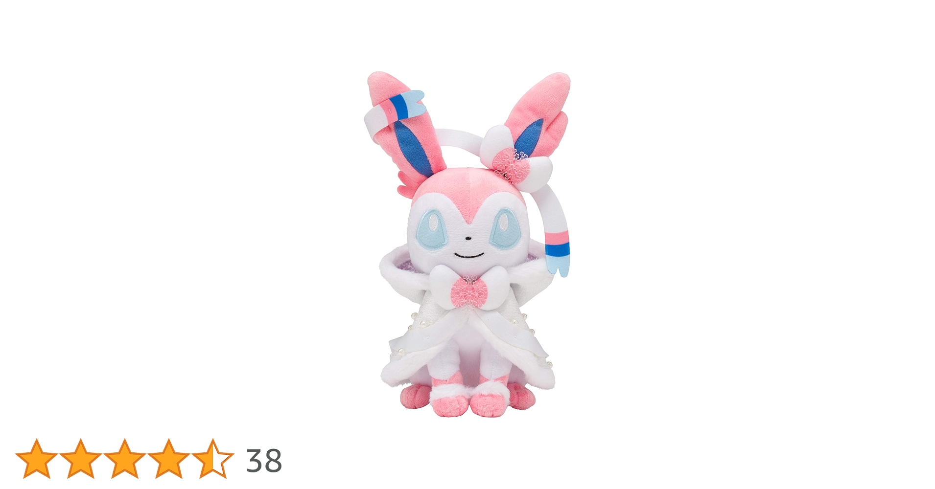 61or5XEAJTL.jpg_BO30,255,255,