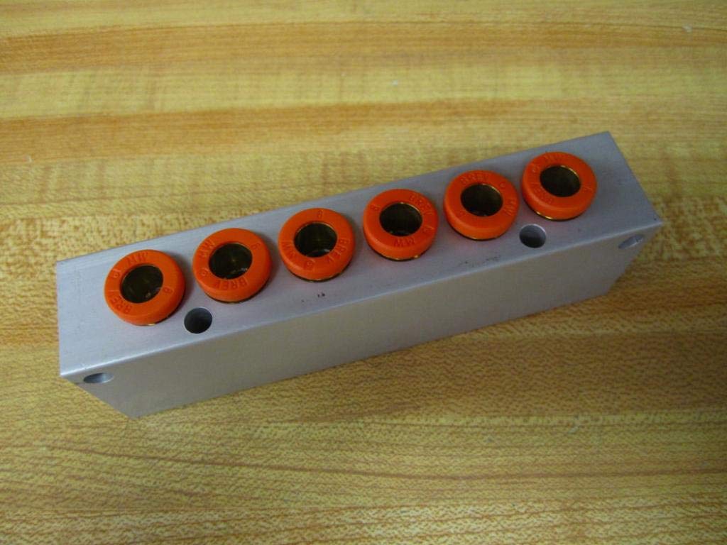 Amazon.com: Metal Work 7308306 Distributor : Automotive