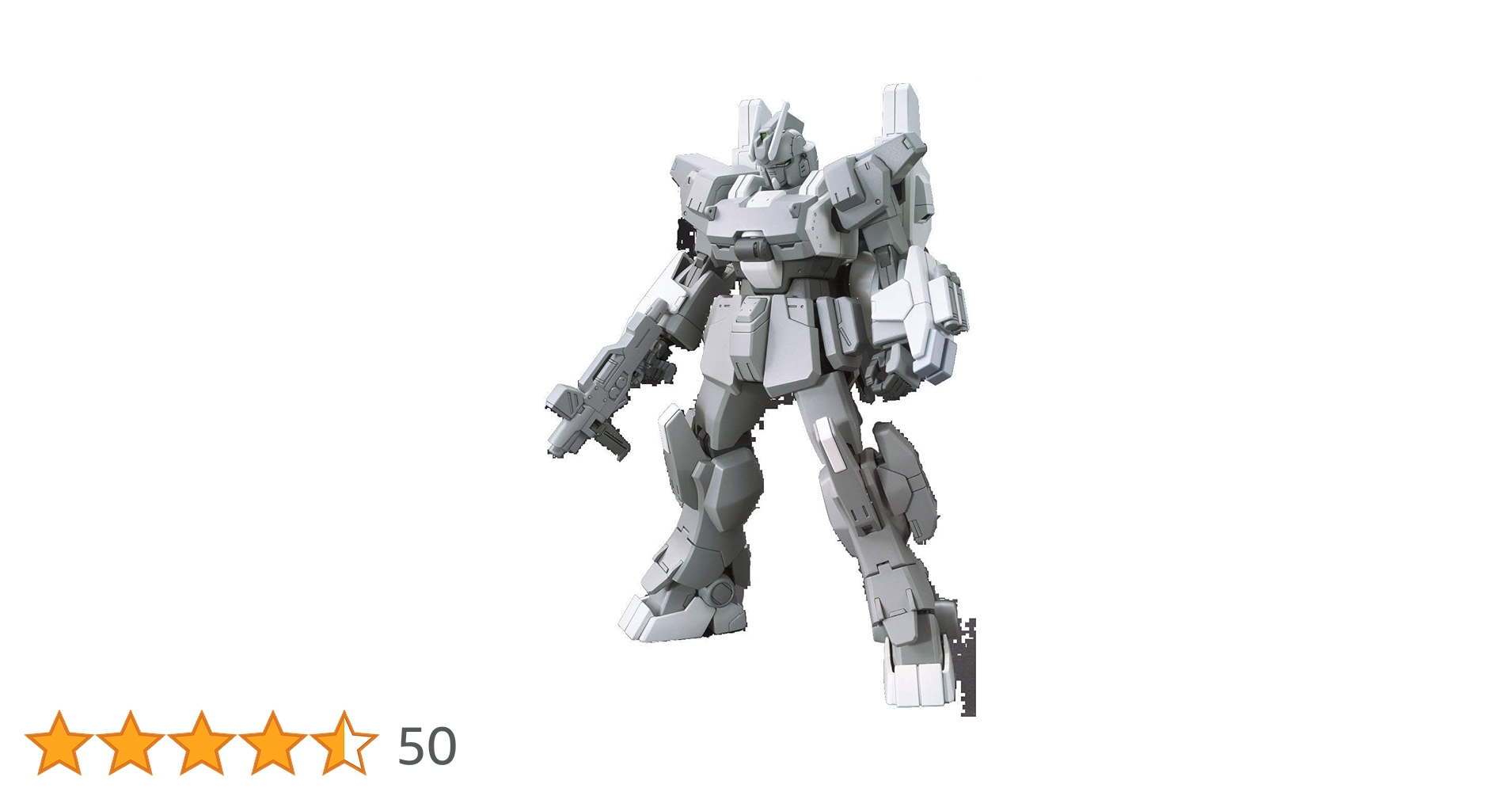 HGBF ライトニングZガンダム Ez-SR セット販売 HGBF ライトニングZガンダム Ez-SR セット販売 - メルカリ
