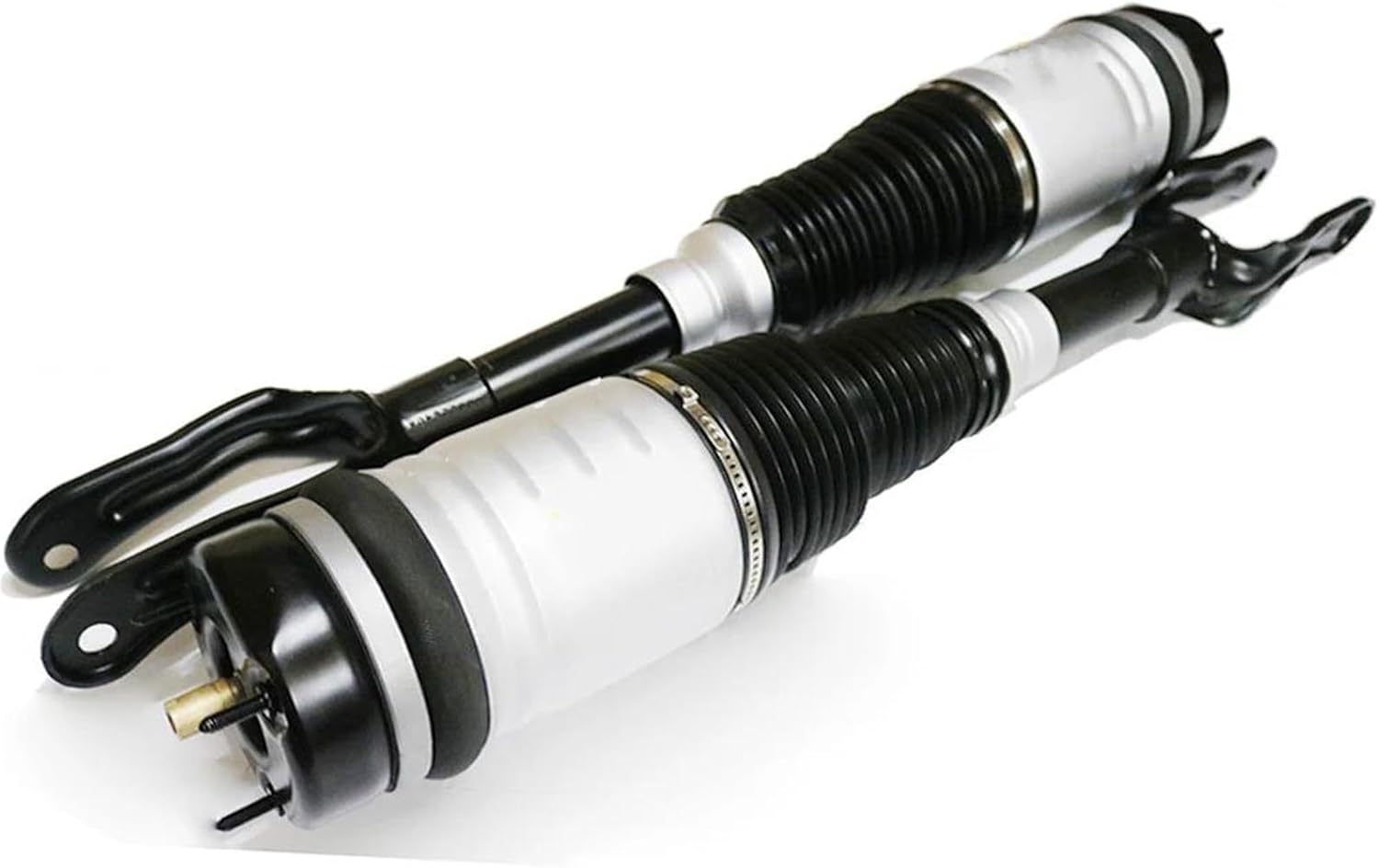 交換部品 53820-7S600 リアサスペンション高さ調整センサーに適合する