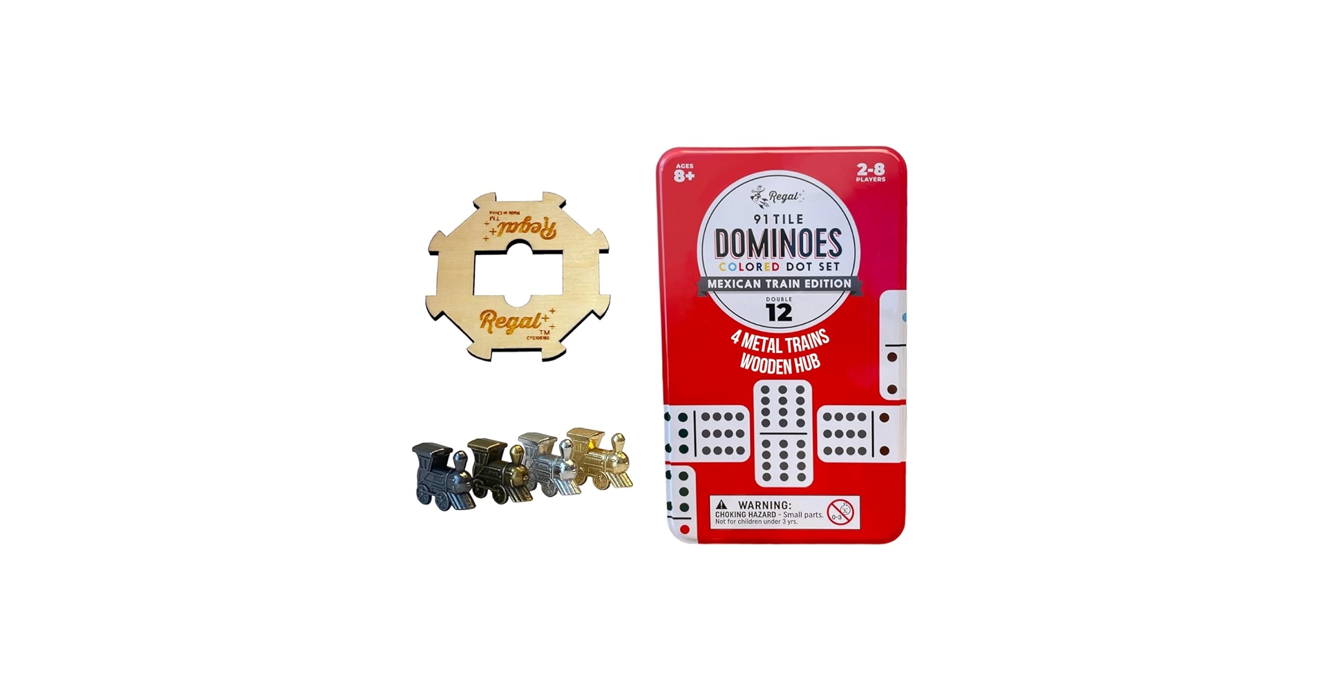 61or668uqDL.jpg_BO30,255,255,