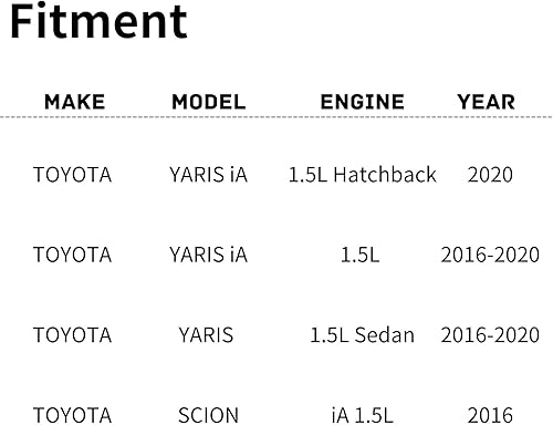 Miniatura 353 de Conjunto de ventilador de refrigeración del radiador del motor de repuesto de equipo original para Chevrolet Cruze 1.4L Auto 2016 OE No. 39012568