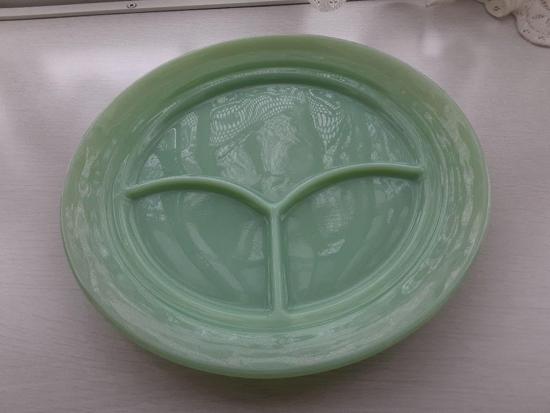 Amazon.co.jp: ファイヤーキング ジェダイ3 コンパートメント