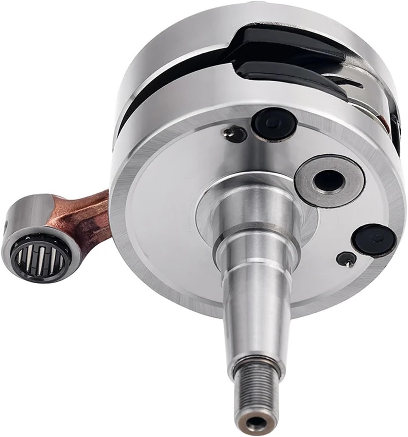 STELLA SW8000 HG＋替スプール14000✕2個 13ステラSW 8000番クラス