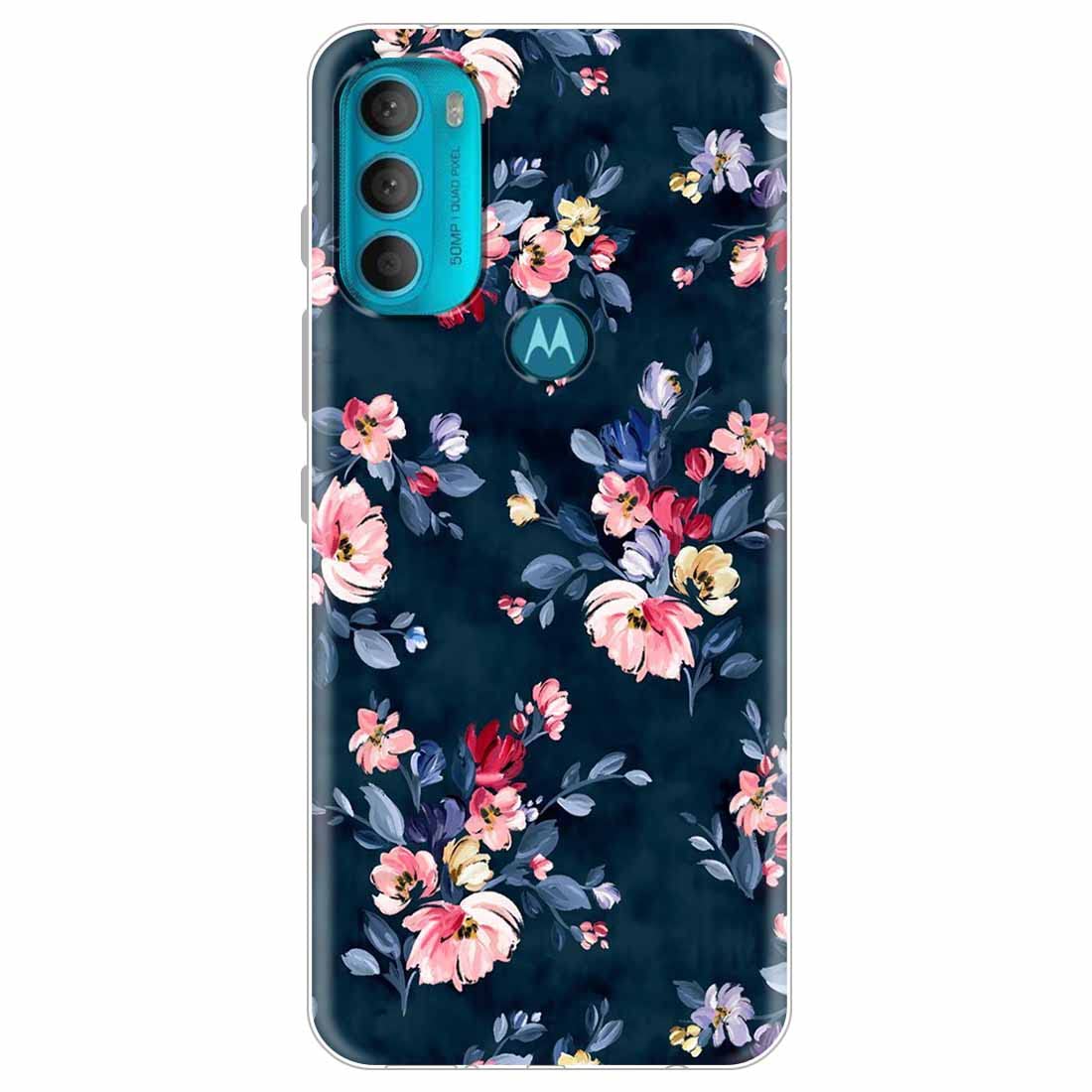 Fashionury Back Cover for Motorola Moto g71 5G Designer | Printed|Transparent |Flexible| Silicon-D115 (B09RMV1RNB) Amazon Price History, Amazon Price Tracker