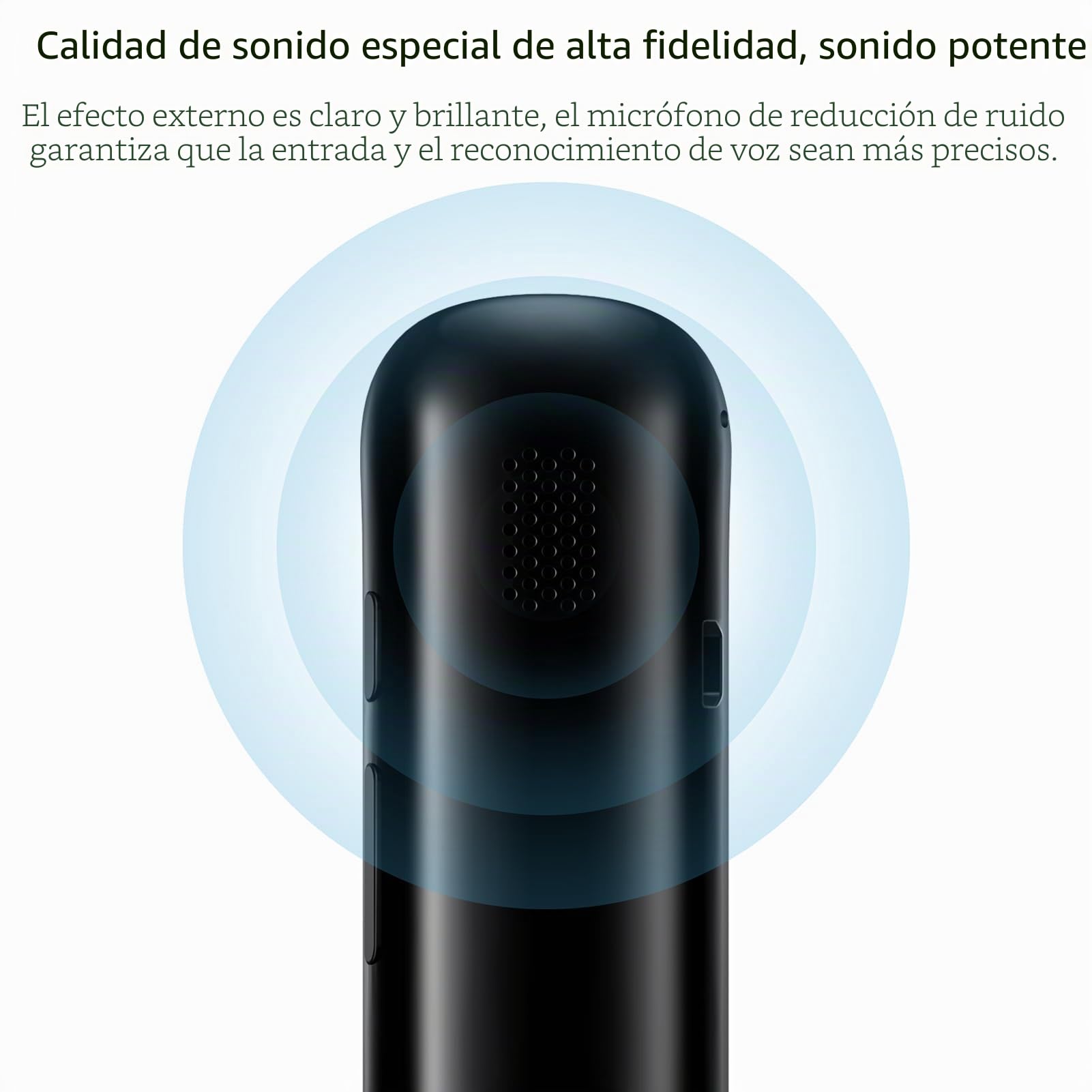 Brrnoo Traductor de Idiomas Voz G5 Pro con Traducci n Bidireccional en Tiempo Real para 127 Idiomas Alta Precisi n y Portabilidad para Viajeros y Profesionales Incluye Bater a de Larga D