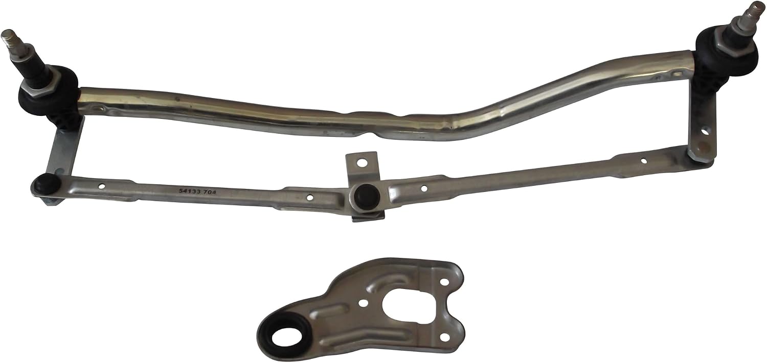 A.I.C. Competition Line 54133 Wiper Rod