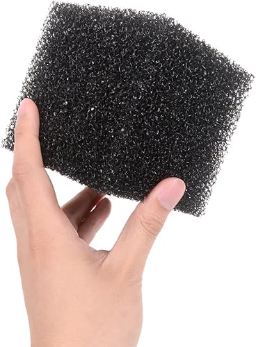 Miniatura 4 de MOTO4U Safety Racing - Pila de combustible de espuma para pila de combustible de gas, anti-pérdida para gasolina E85, alcohol, 2 unidades