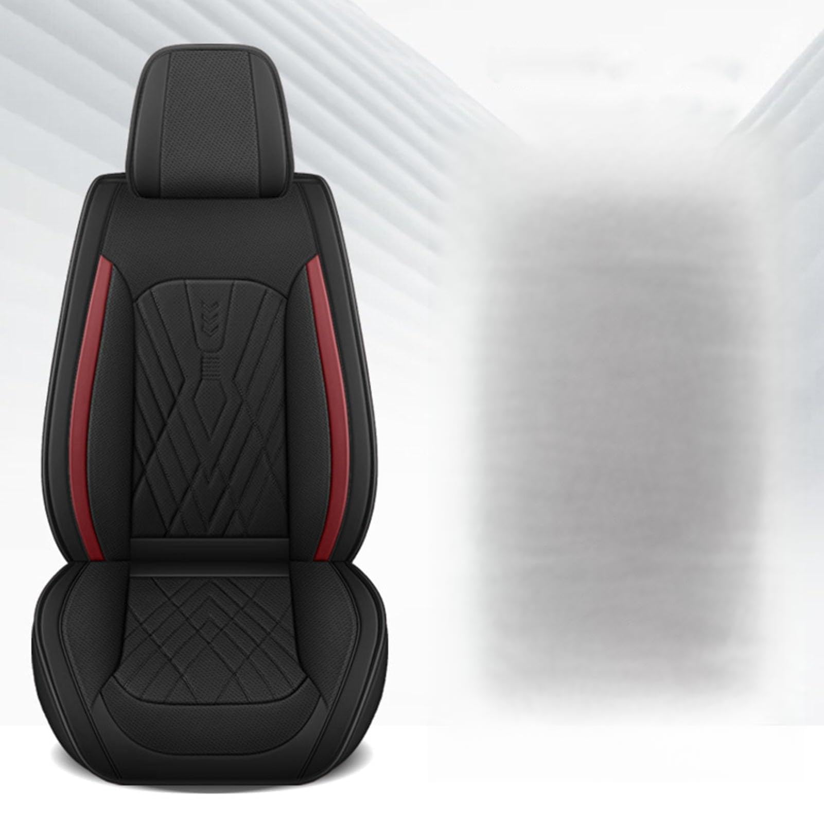 Amazon.co.jp: 車 シートカバー 適合ミニクーパー クロス