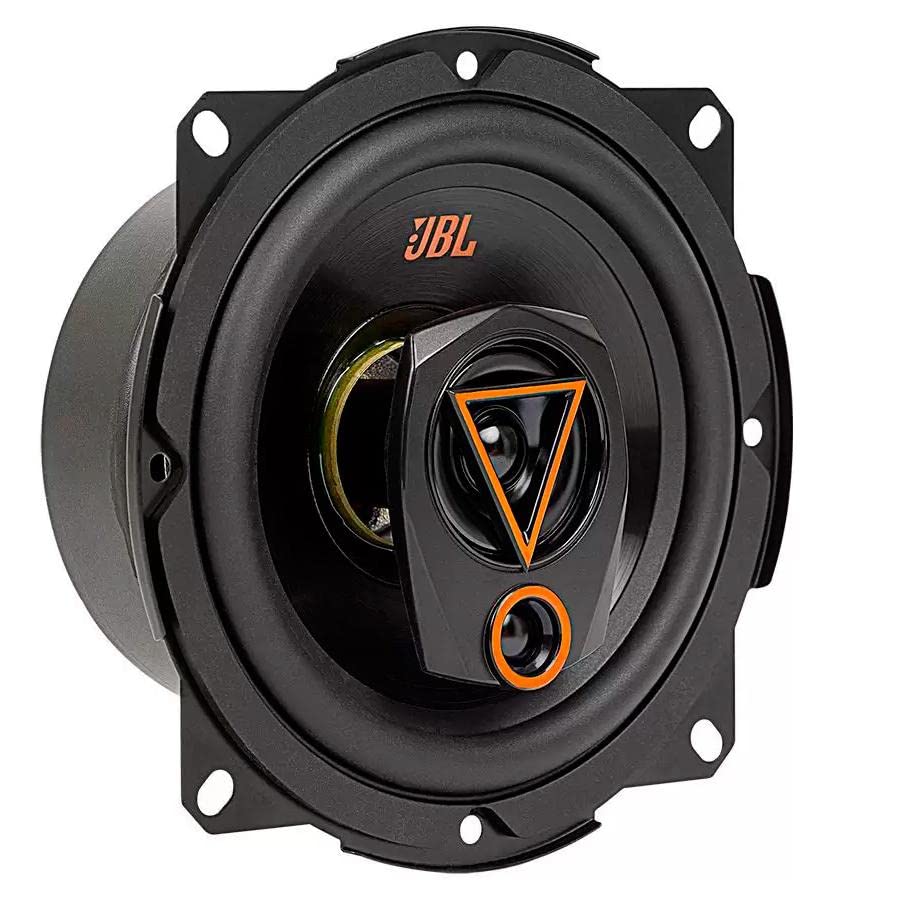 Amazon.co.jp: JBL 5TRMS80 コアキシャル カースピーカー ペア