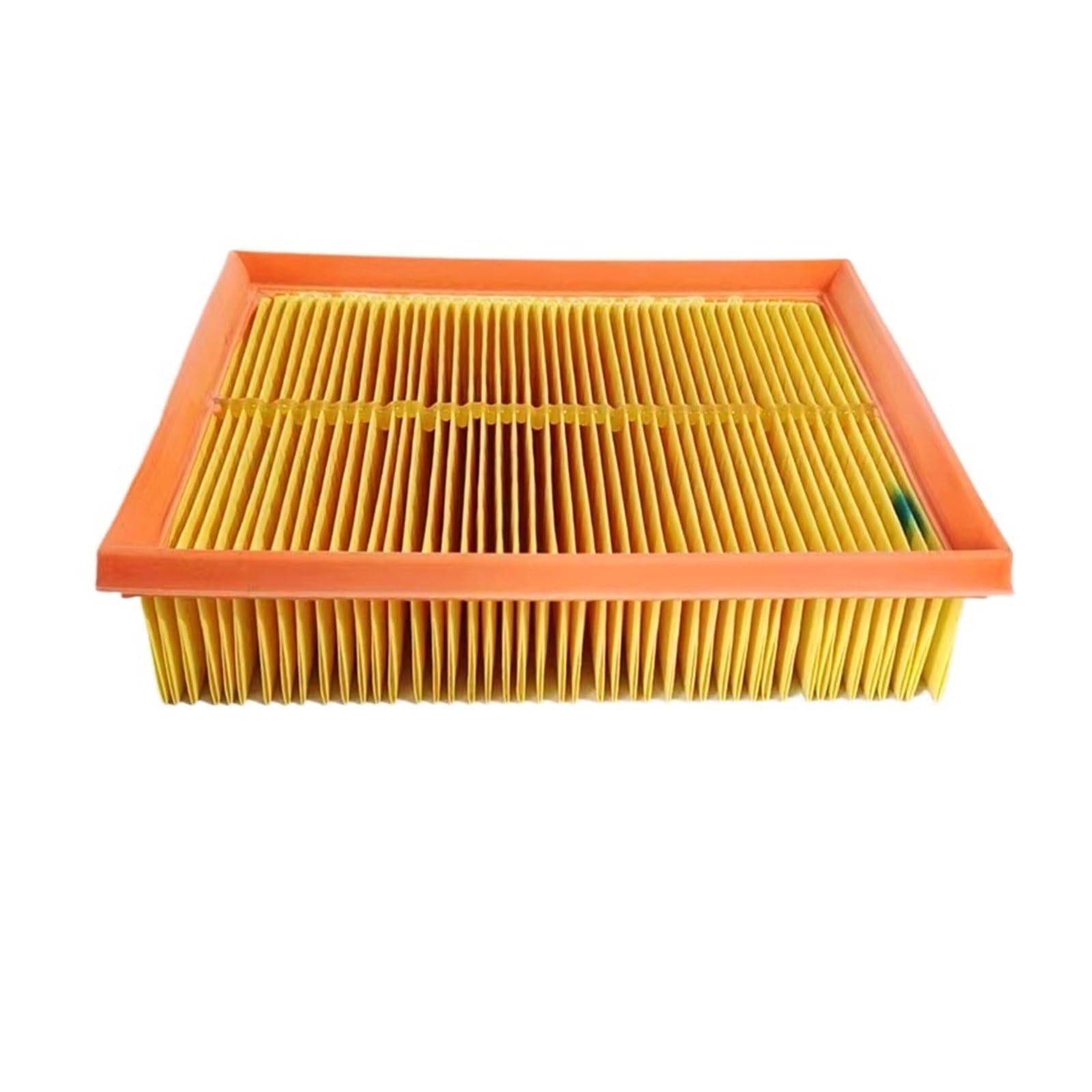 Kvcccss Set1 Dry Grinding Dust Collecting Bucket Vacuum Cleaner Filter Element Filter Carbon Box Sandpaper Machine ，Compatible For Festool，Ct26 36