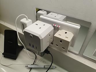 ubuy Qatar