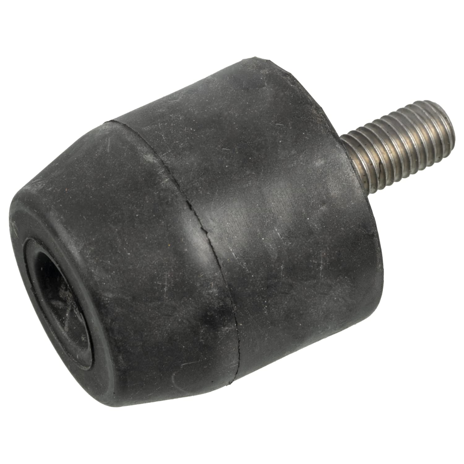 4x ✅Fits FEBI FE173496 Bush, driver cab suspension FE173496 Driver’s ⭐UK Seller⭐