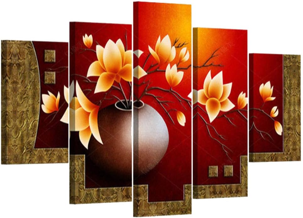 caraffa d'acqua per la camera da letto