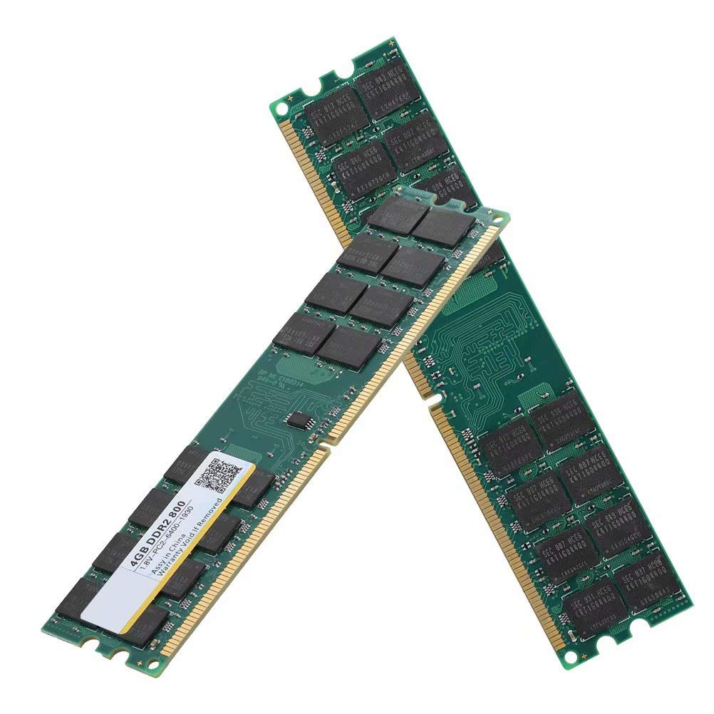 DDR2 FB-DIMM PC2-5300G 8GB 16枚 [D2G#1] DDR2 FB-DIMM PC2-5300G 8GB