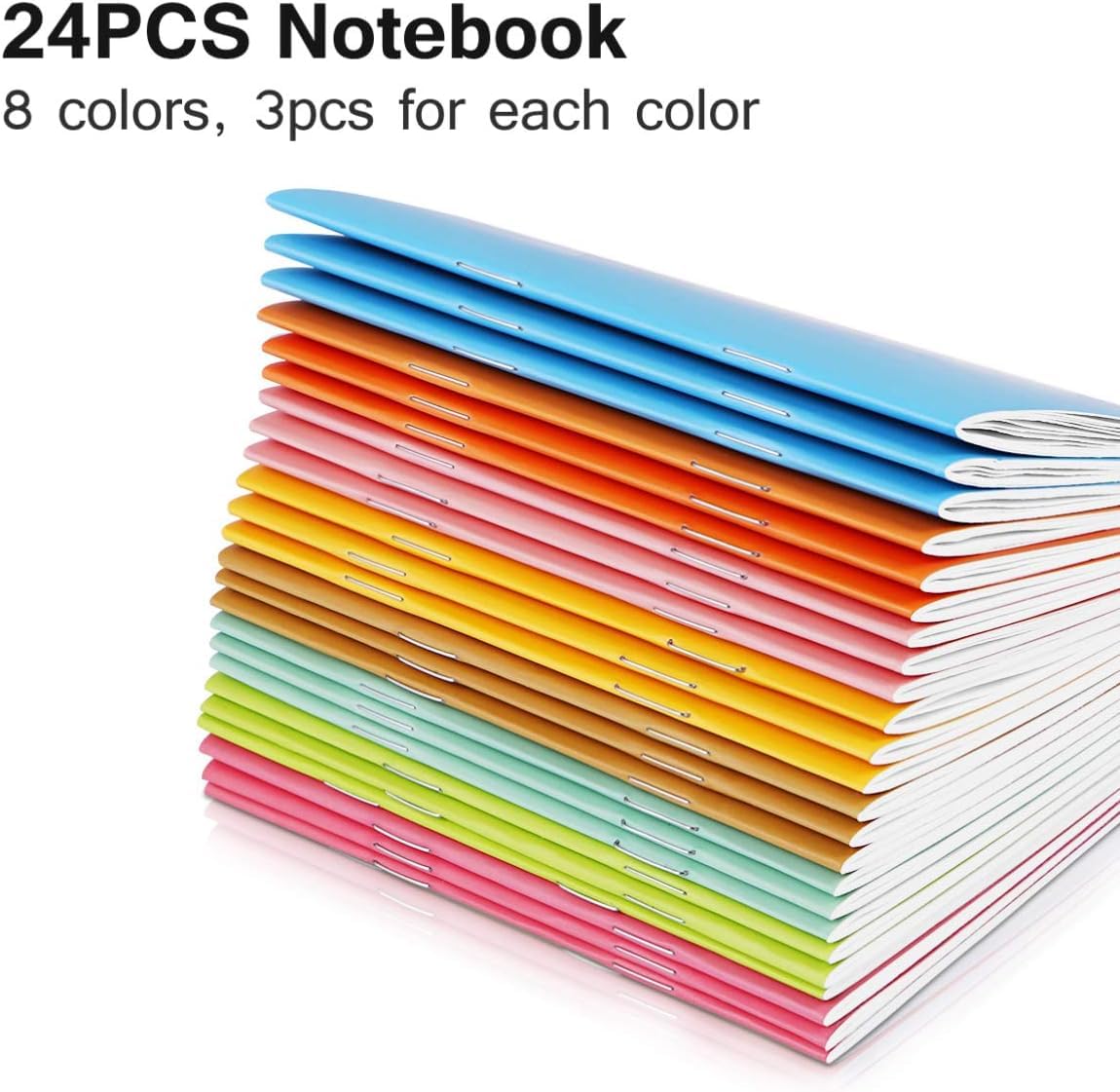 ミニメモ帳 Amazon.co.jp: ミニメモ帳 速記用ノート ポケットサイズ メモ帳