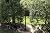 Kenroy Home 93432ORB Villa Waterproof Outdoor Lamp Post Light, Oil-Rubbed Bronze Finish