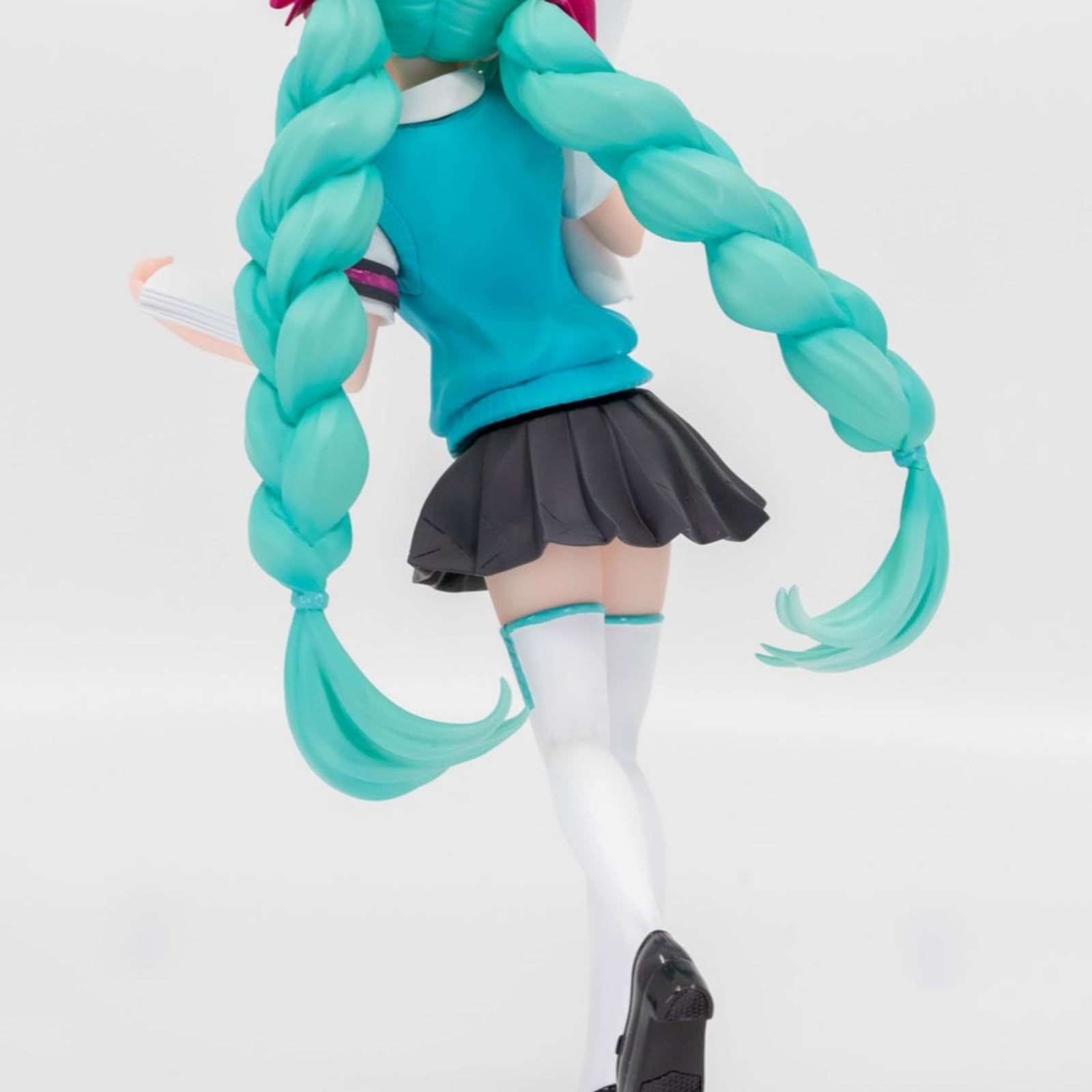 Amazon.co.jp: 初音ミクシリーズ 
