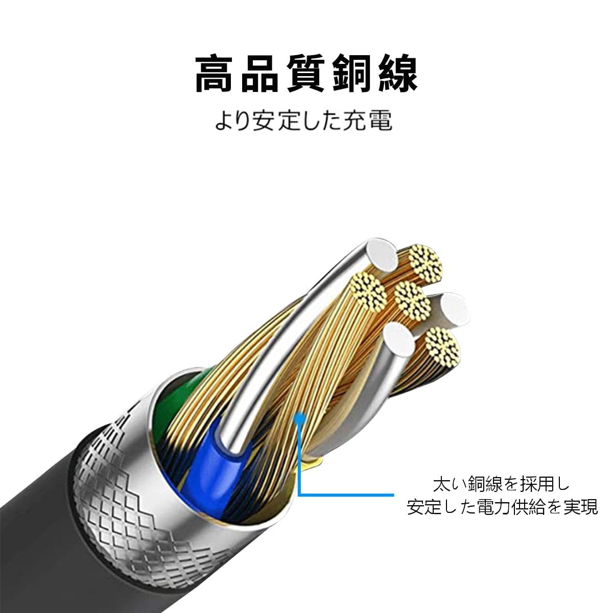 マキタ 充電式ファン 扇風機 ACアダプタ付 バッテリ充電器別売 CF102DZ マキタ（makita） 充電式ファンCF102DZ/CF101DZ/CF100DZ用ACアダプタ