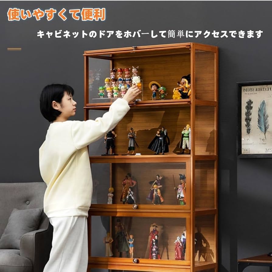 楽天市場】48時間限定セール！『ポイント2倍!9月限定!』ショーケース