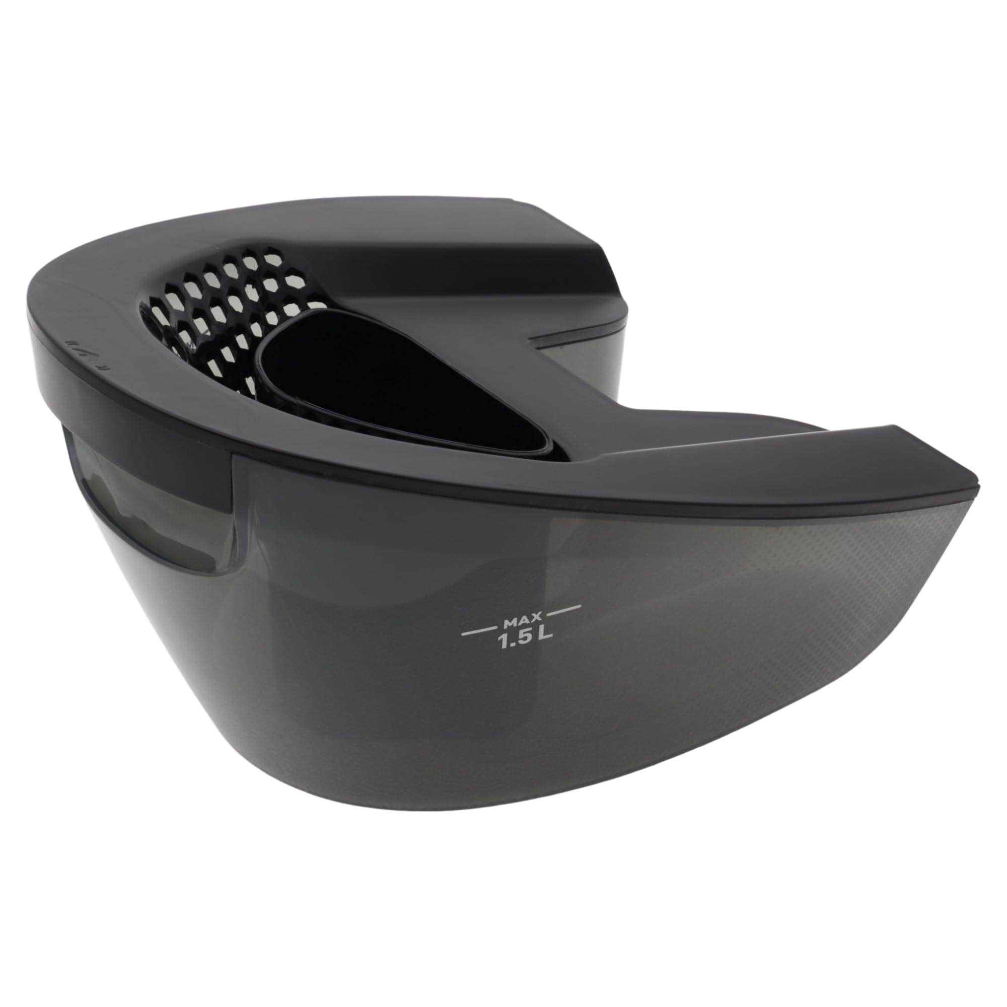 Rowenta Depósito de Agua para Plancha PowerSteam VR8221 VR8222 VR8223