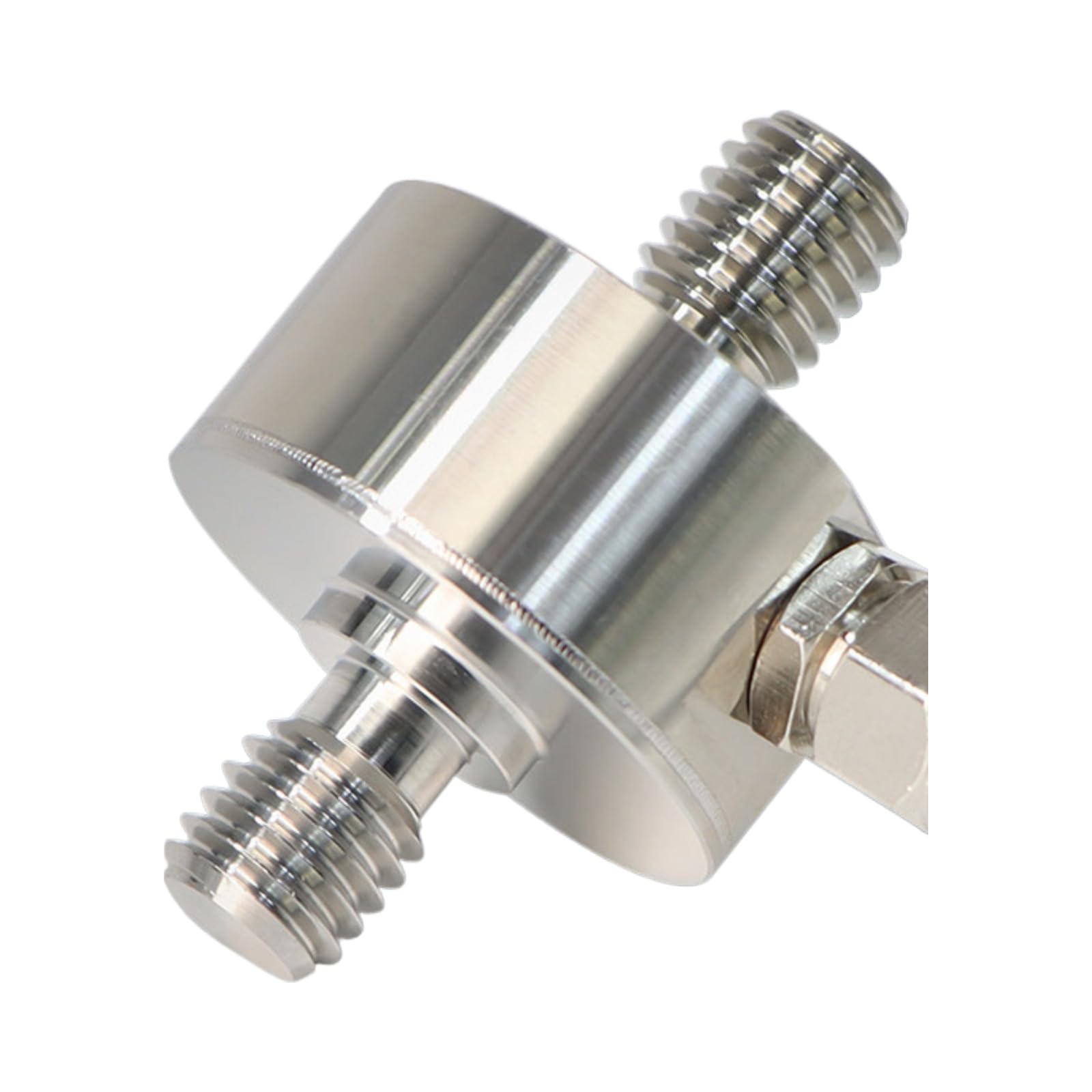 Transmisor de presión fusión Pt124B sensor de fusión para maquinaria de plástico 2