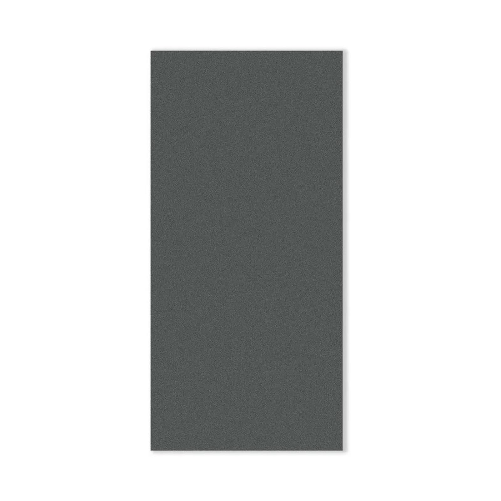 Carta vetrata per Legno, 4 Pezzi di Carta vetrata ad Acqua 230x93mm Carta vetrata Grana 80-5000 Carta vetrata abrasiva Legno Metallo lucidante for Auto(Grit 3000)