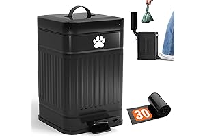 Pet Waste Disposal Simplified: Your Ultimate Backyard Hygiene Solution