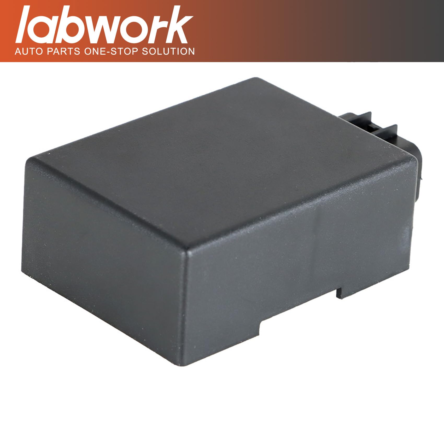 labwork CDI Replacement for Polaris Sportsman 500 HO 2002