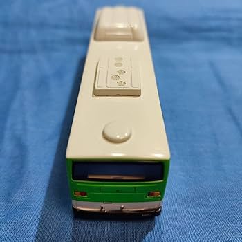 ヒカさま♪    産地直送♪ A級 青梅 4L 10kg×2箱 オンライン及び一部店舗限定価格＊】トミカ No.20 いすゞ エルガ