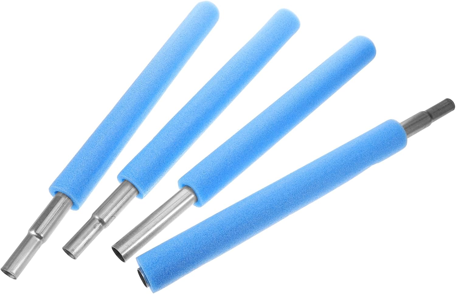 Trampoline Jumping Accessories Stakes for Trampoline Heavy Duty Ground Anchor Trampoline Parts