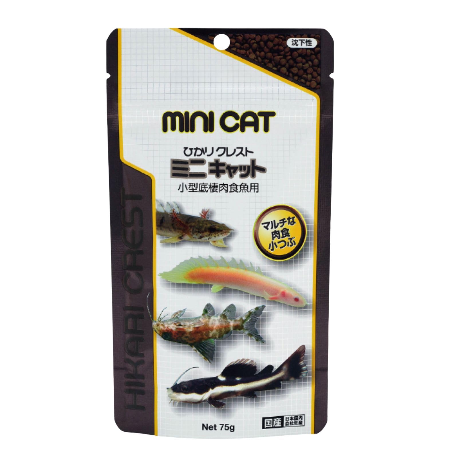 新品未使用　餌木　60本 林釣漁具 （HAYASHI） 【ポスト投函型可】 餌木猿 霞（かすみ
