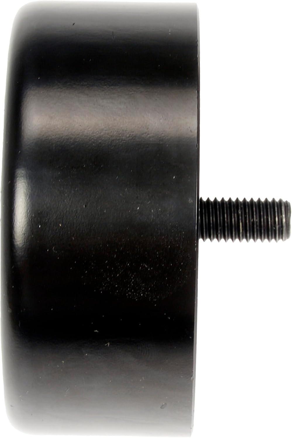Dorman 419-471 Accessory Drive Belt Idler Pulley Compatible with Select Ford Models