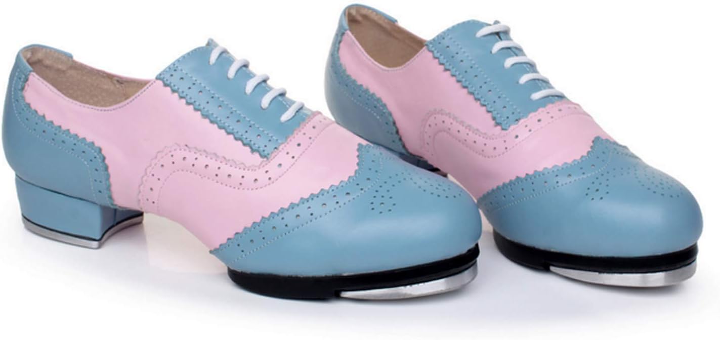 jason samuels tap shoes