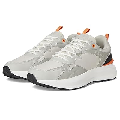 Deer Stags Gravity Men