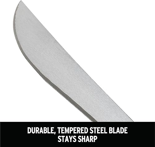 Miniatura 4 de Corona Machete