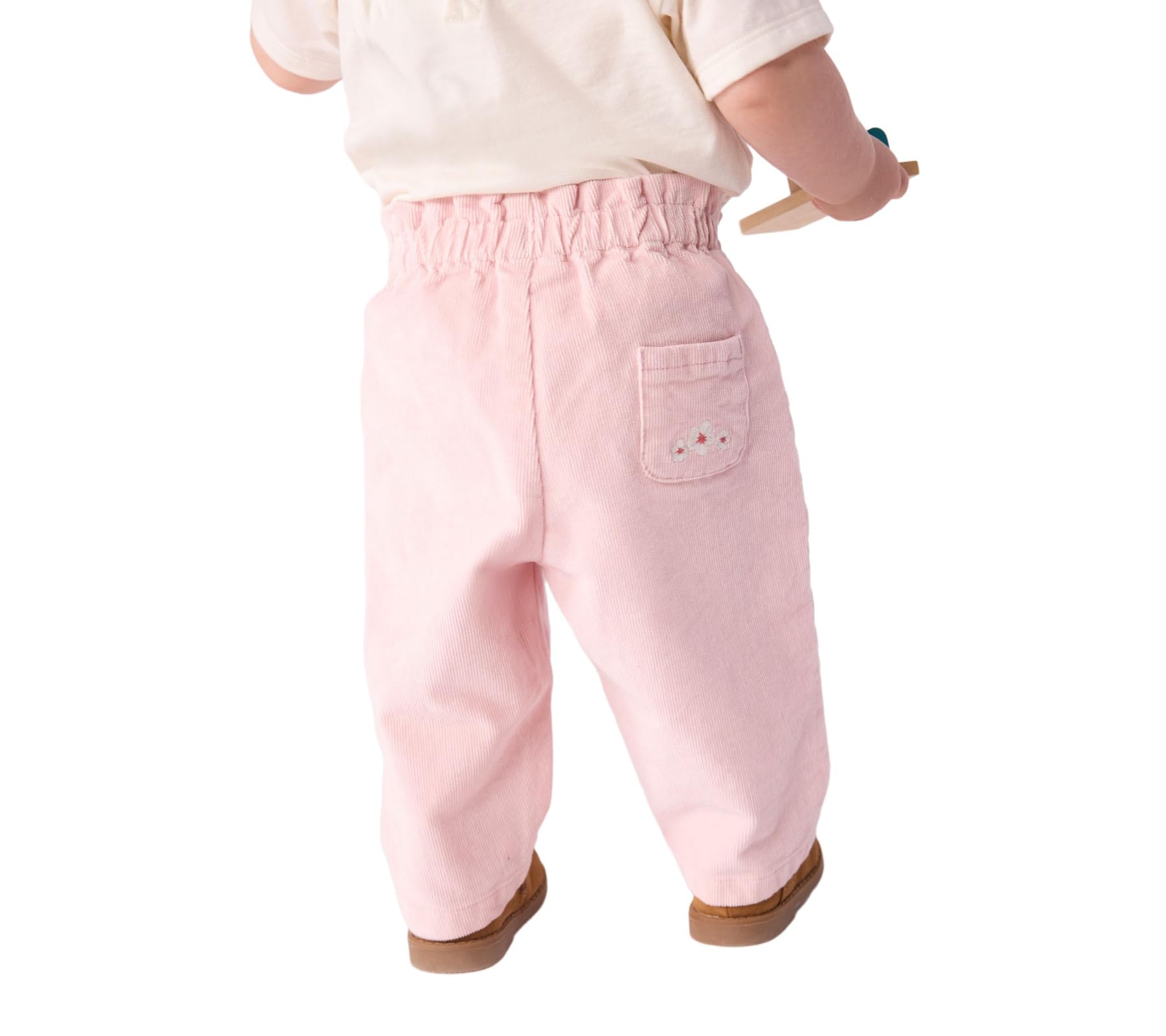 Petit Bateau A0dvj - Vêtements Jour - Classic - Bébé Fille