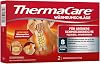 Thermacare Large Areas of Pain Heat Pads – Pack of 2