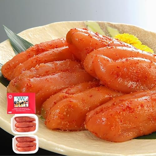 ۑNꐅY kC ΘpY zq b Y kC Mtg hqq hq߂񂽂 炱 ^R Ɩp  e  240g(120g×2)