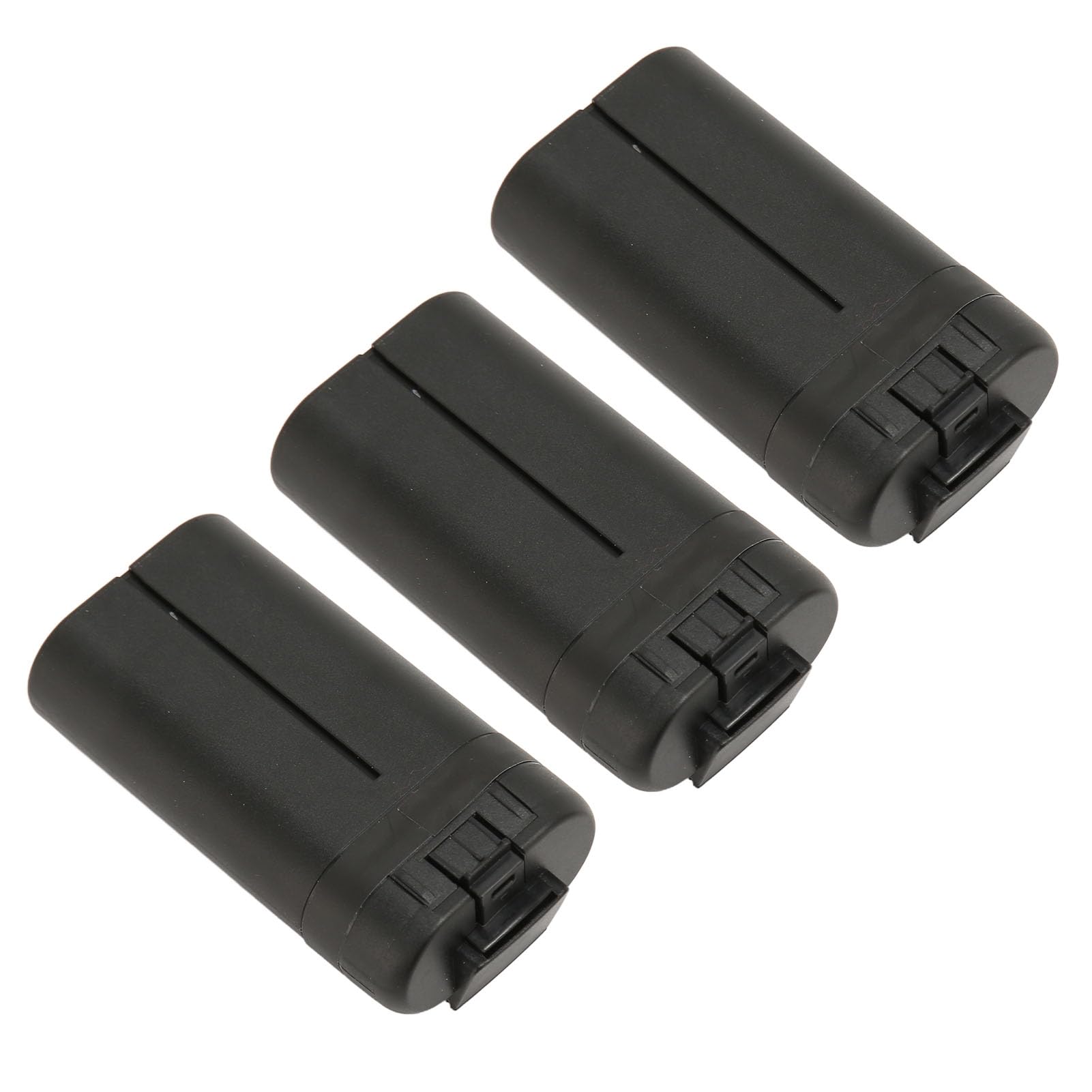 Drone 2500mAh Batería Batería de Repuesto Accesorio para Drones