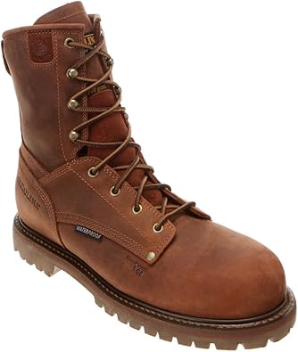 Carolina boots amazon Outlet