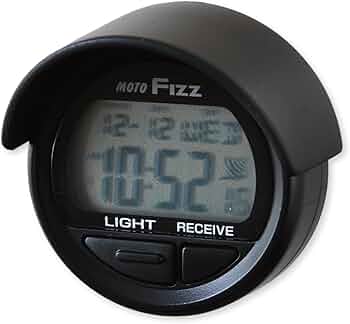 61orF9d1dUL._AC_UF350,