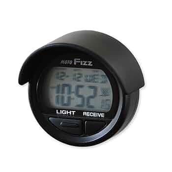 タナたな タナックス TANAX タナックス スポルトシートバッグ2 MFK-284