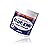 BLUE-EMU Original Super Strength Cream, Soothing Muscle & Joint Support, 6 Oz